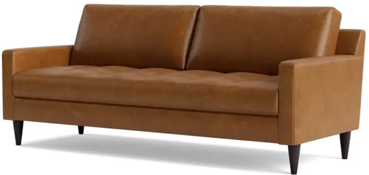 The MCM Sofa