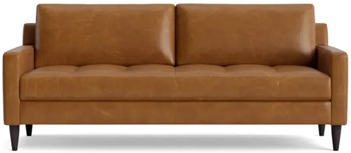 The MCM Sofa
