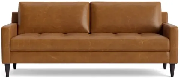 The MCM Sofa