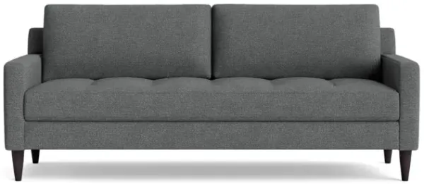 The MCM Sofa