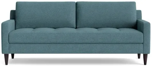 The MCM Sofa