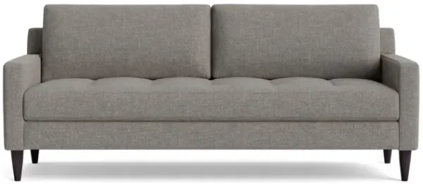 The MCM Sofa