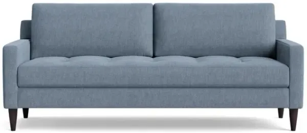 The MCM Sofa