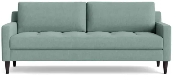 The MCM Sofa