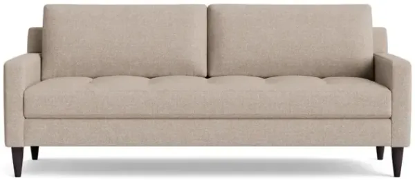 The MCM Sofa