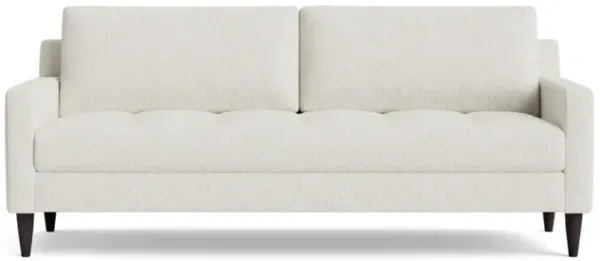 The MCM Sofa