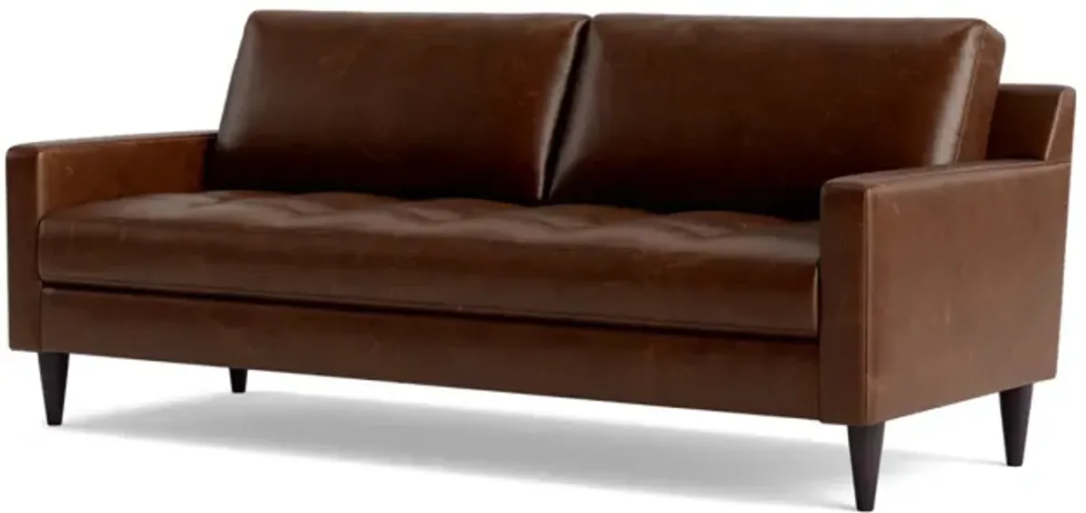 The MCM Sofa