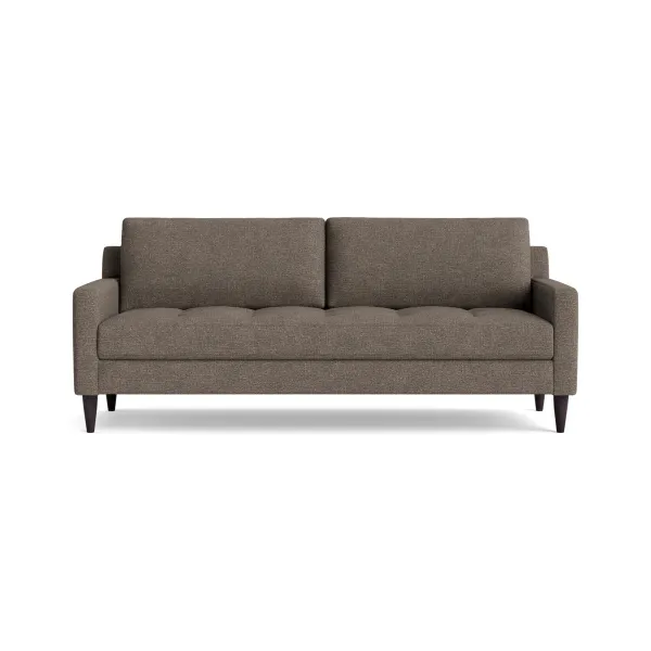 The MCM Sofa