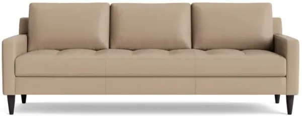 The MCM Sofa