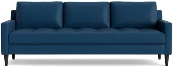 The MCM Sofa