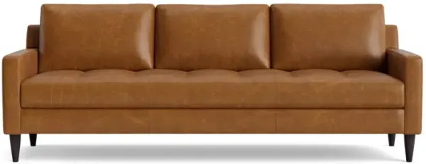 The MCM Sofa