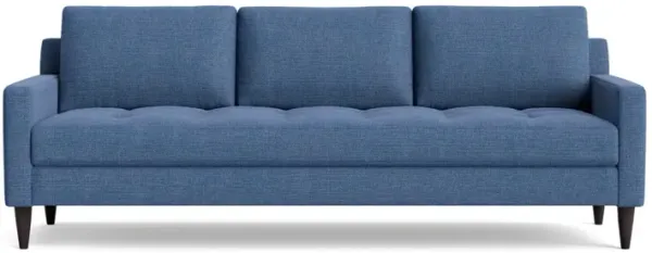 The MCM Sofa