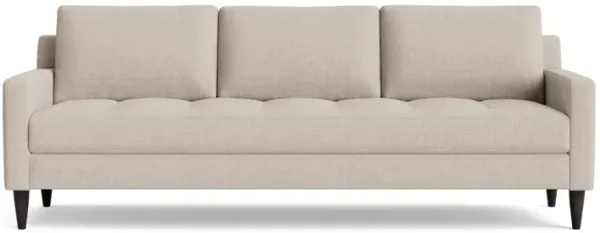 The MCM Sofa