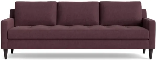 The MCM Sofa