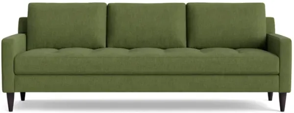 The MCM Sofa