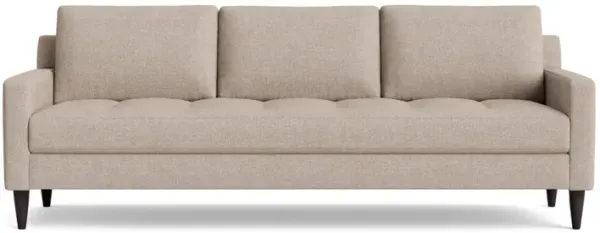 The MCM Sofa