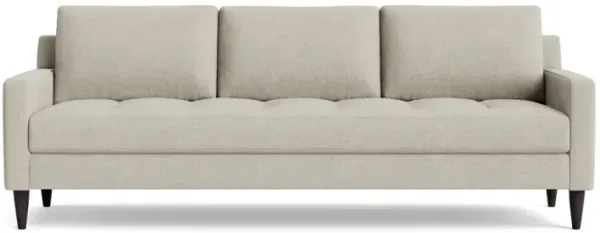 The MCM Sofa