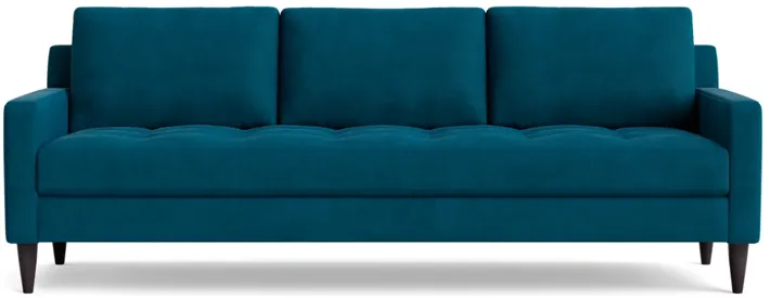 The MCM Sofa
