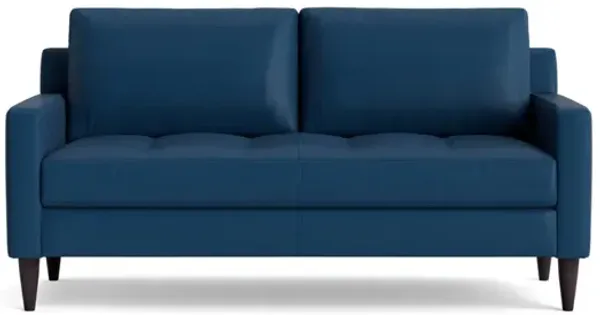 The MCM Sofa