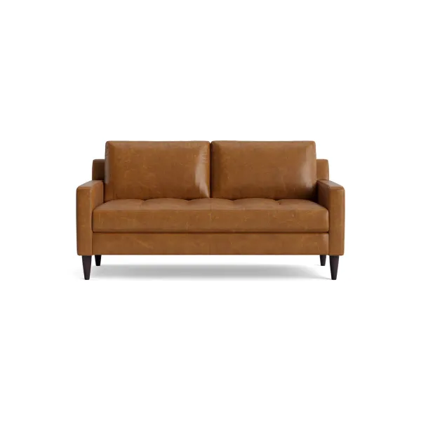 The MCM Sofa