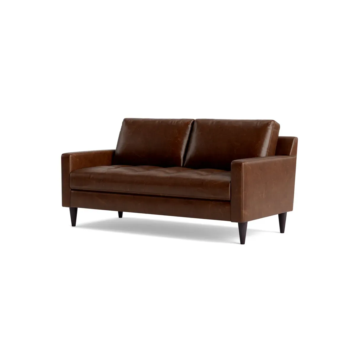 The MCM Sofa