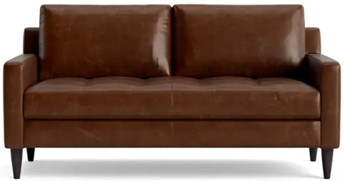 The MCM Sofa