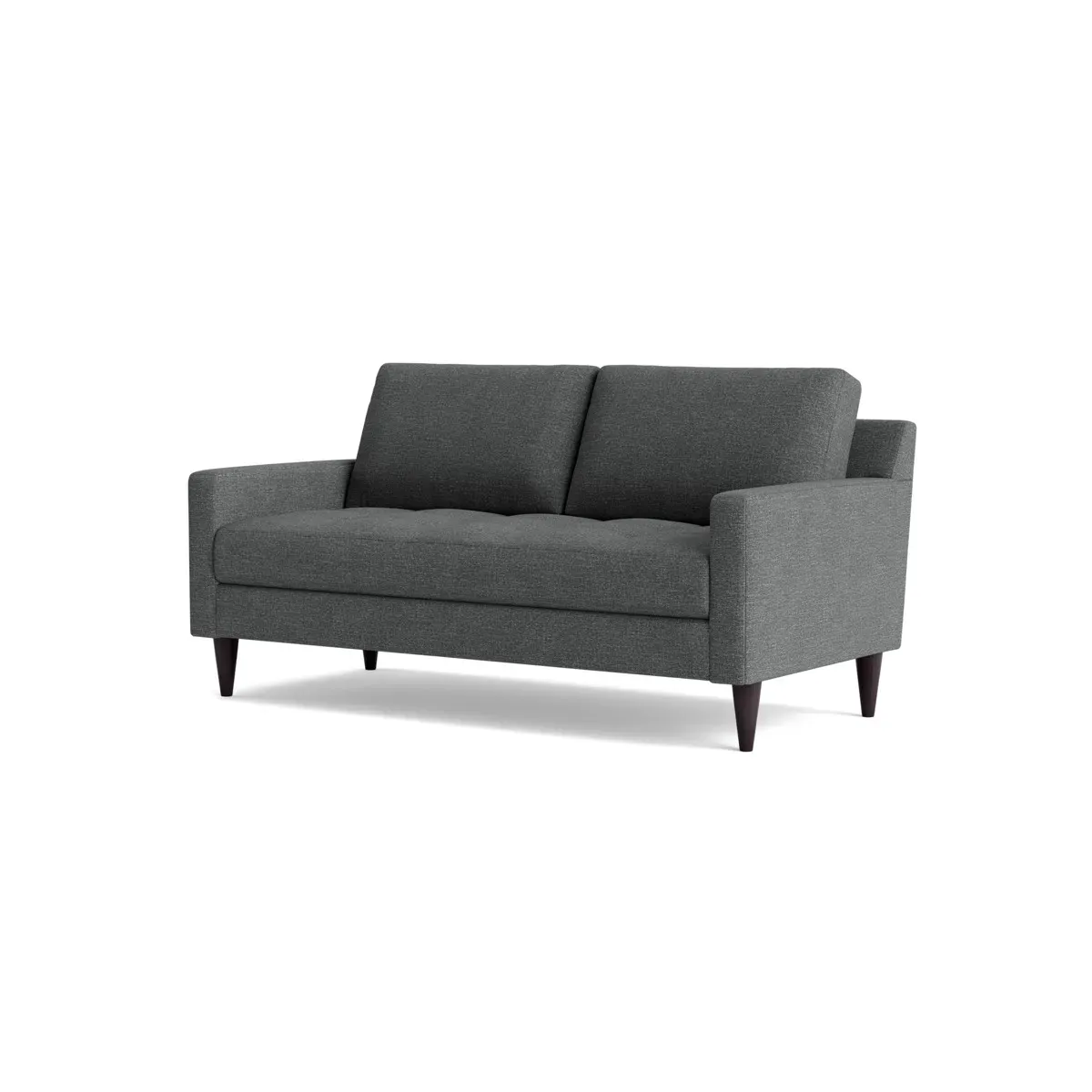 The MCM Sofa