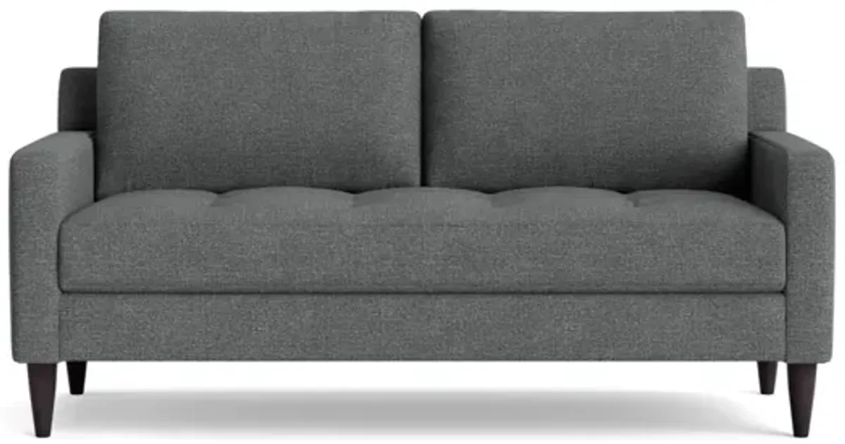 The MCM Sofa