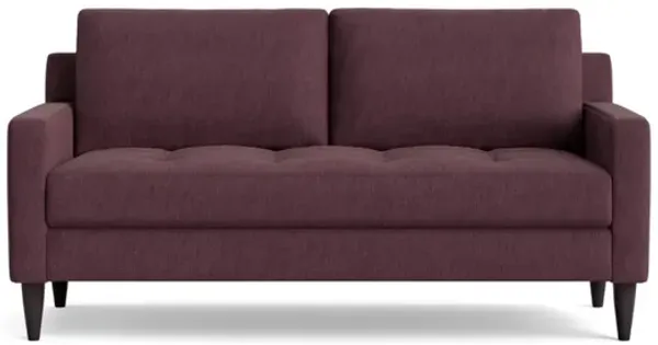 The MCM Sofa