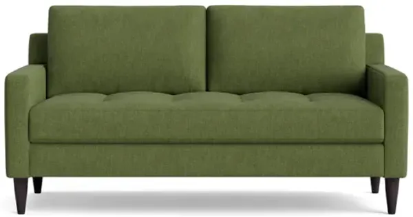The MCM Sofa
