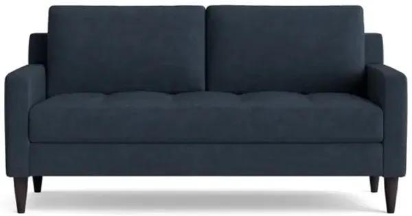 The MCM Sofa