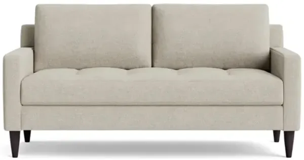 The MCM Sofa