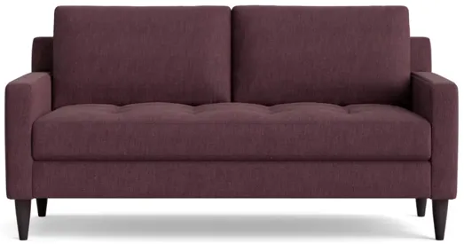 The MCM Sofa