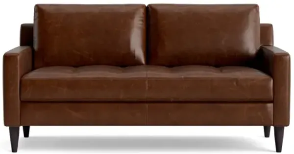 The MCM Sofa