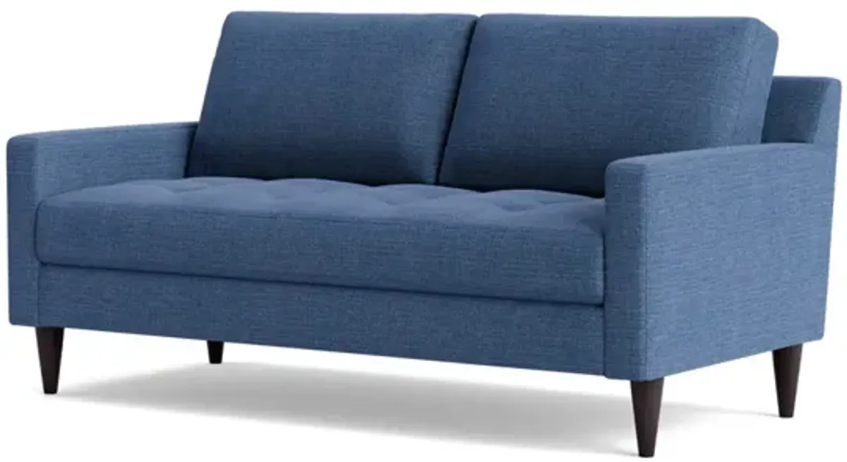 The MCM Sofa