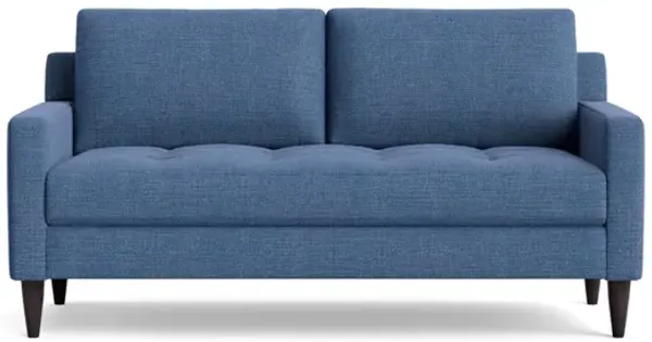 The MCM Sofa