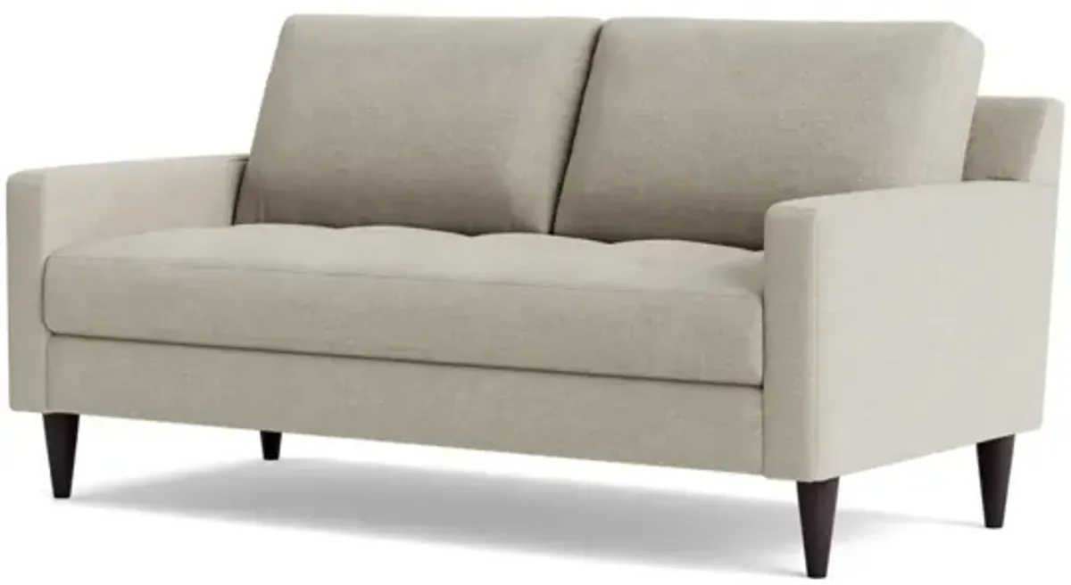 The MCM Sofa