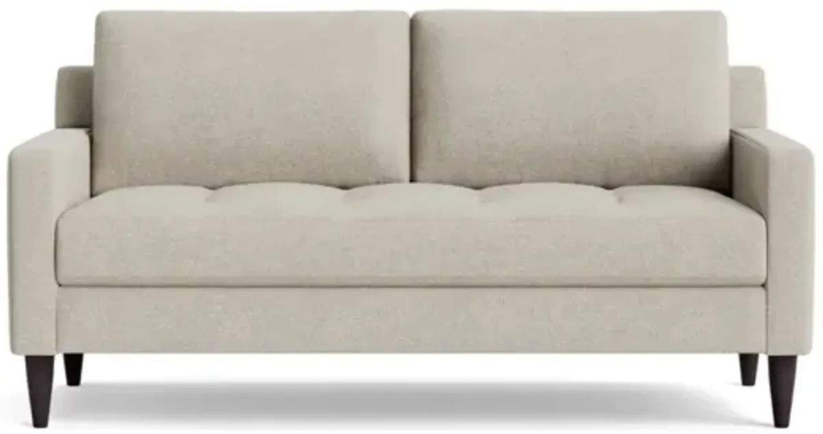 The MCM Sofa