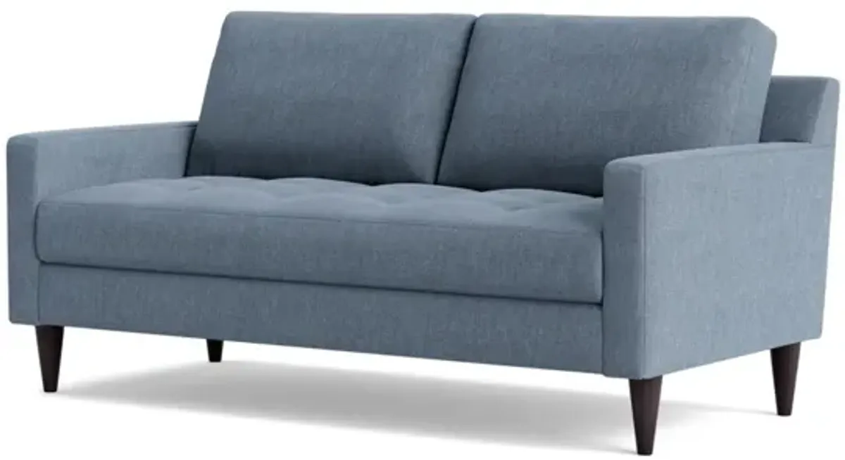 The MCM Sofa
