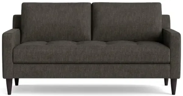 The MCM Sofa