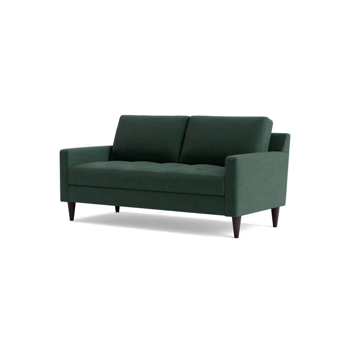 The MCM Sofa