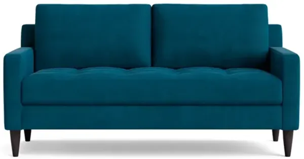 The MCM Sofa