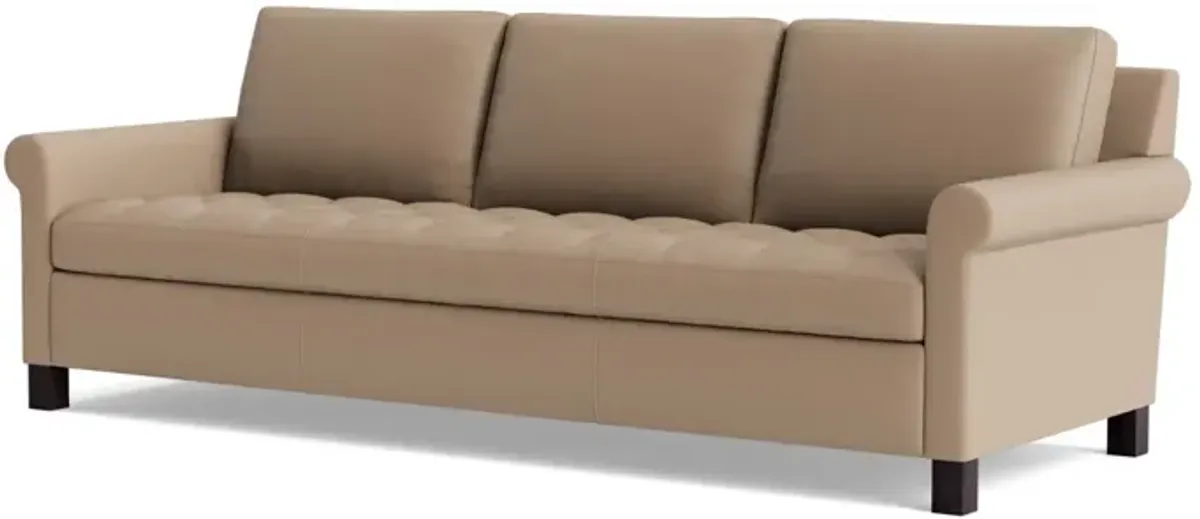 Home Sweet Home Sofa