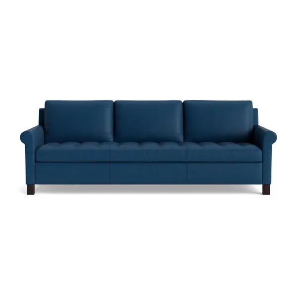 Home Sweet Home Sofa