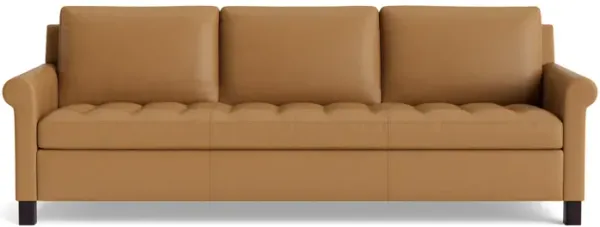 Home Sweet Home Sofa