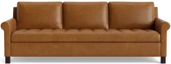 Home Sweet Home Sofa