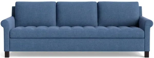 Home Sweet Home Sofa