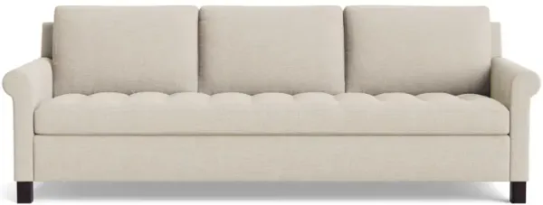 Home Sweet Home Sofa