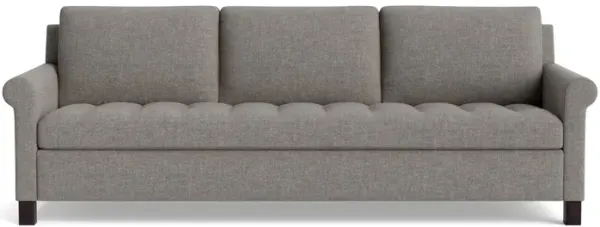 Home Sweet Home Sofa