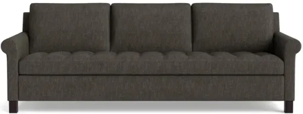 Home Sweet Home Sofa